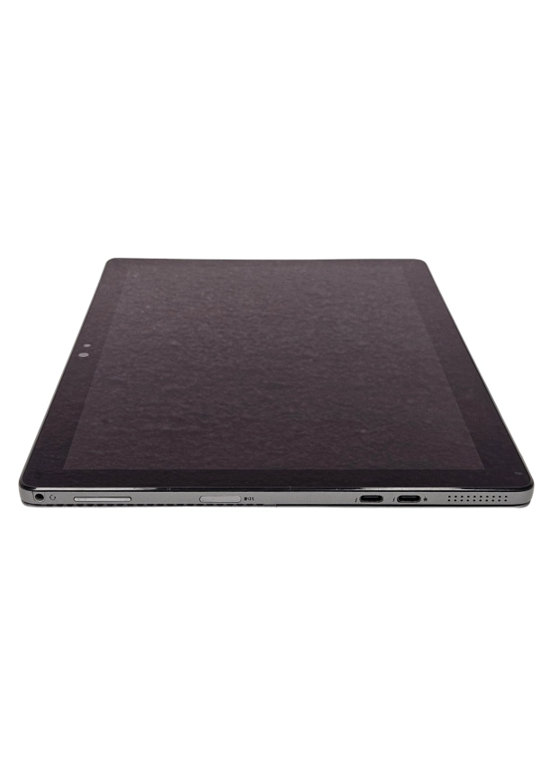 Tablet DELL Latitude 7200 Detachable i5-8365U 16GB 256SSD 12,3